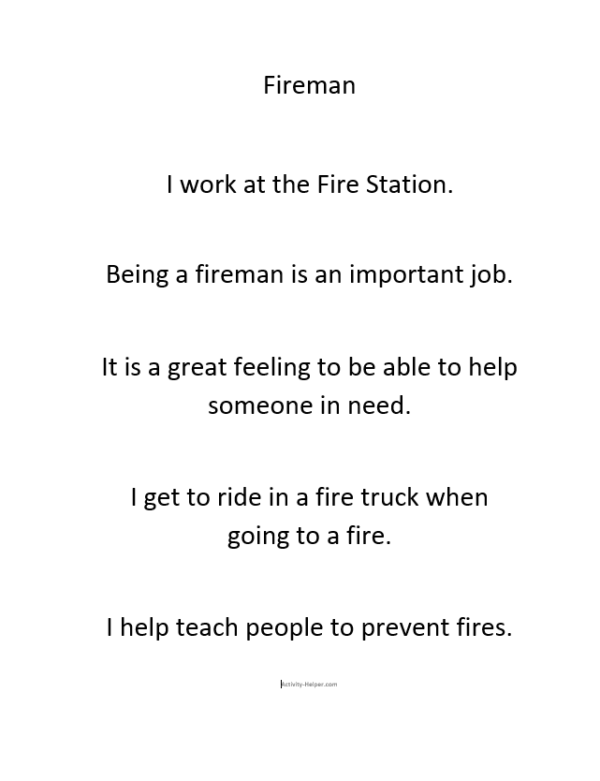 Careers Card Set - Image 2